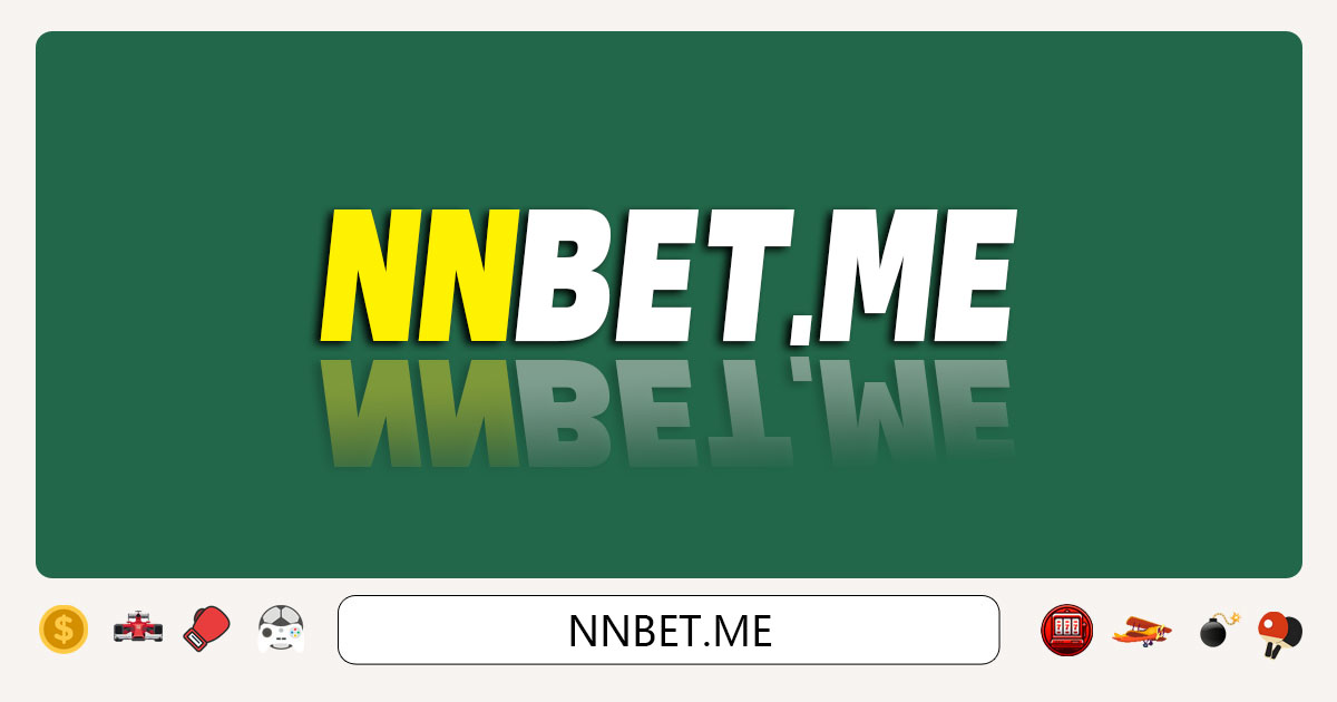 Descubra a NNBET